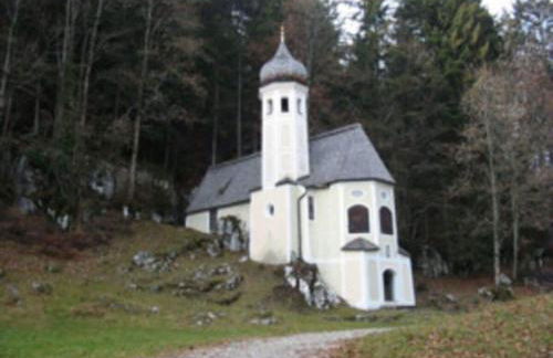 Cosy Apartment Near Ski-lift - Foto 33