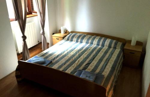 Aqua Family Apartments - Foto 9