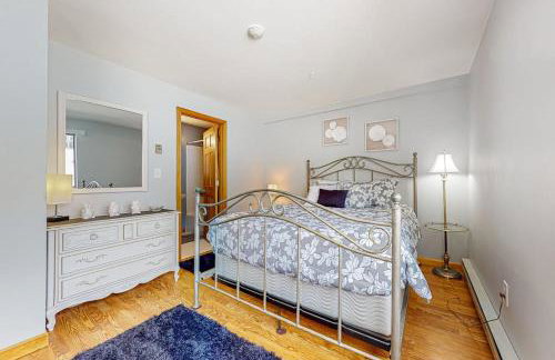 Lakeside Delight, unit 423 - Foto 37