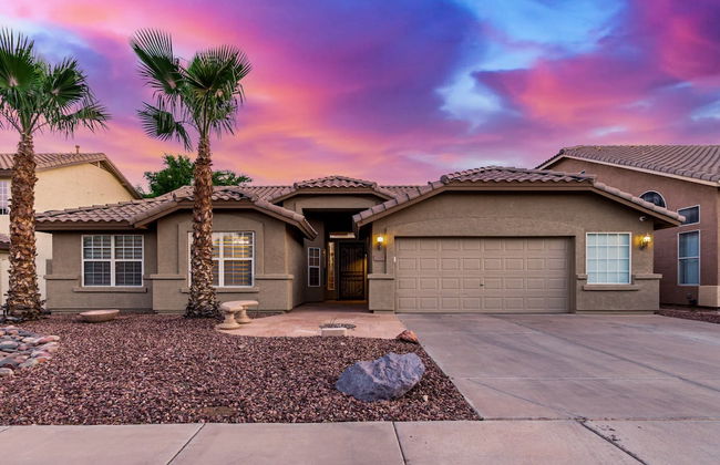 Baylor Gilbert - Photo 48