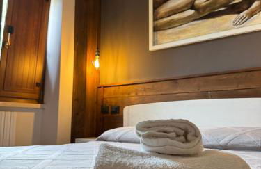 Agriturismo Cupello - Foto 79