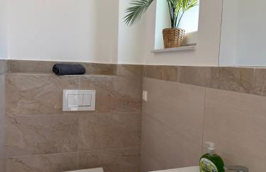 Apartment WH 10 - Foto 12