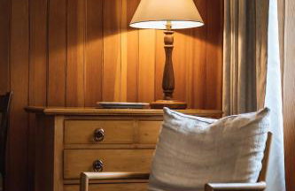 Coulin Farmhouse - Photo 44