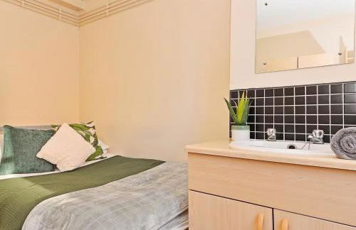 For Students Only St Andrews Gardens in Liverpool - Foto 12