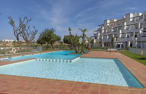 Fabuloso Atico En Terrazas De La Torre - Foto 26