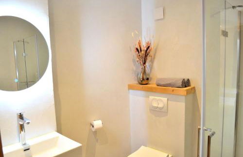 Chalet 800 - Foto 30