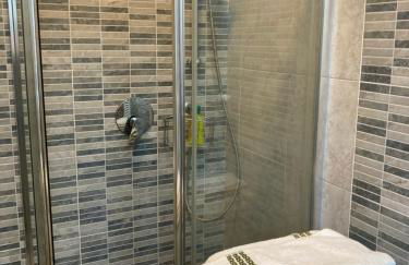 Casa Luna tra Como e Milano - Photo 13