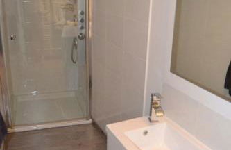 L étoile du verger - Foto 8