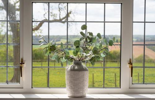 Pass the Keys Quintessential Chilterns Hideaway - Foto 40