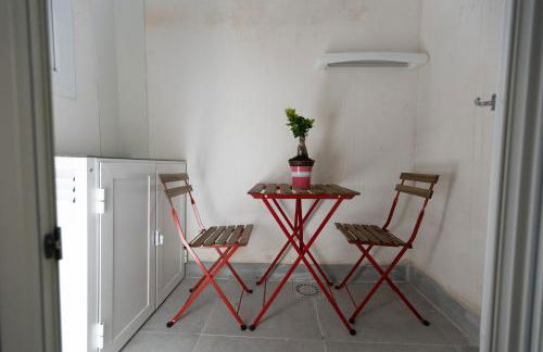 Venti di Brucoli - Foto 44