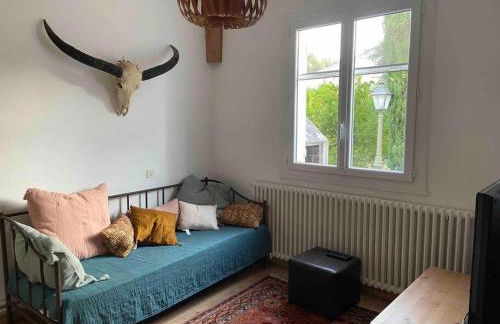 maison avec vue à la penne sur huveaune - Foto 10