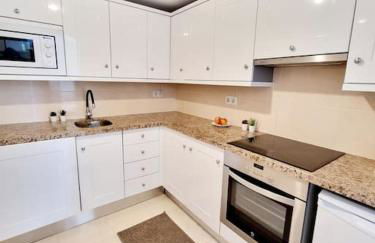 Apartamento Relax y Golf - Photo 38