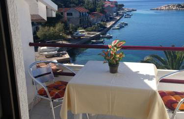 Apartments Leo Katić - Foto 24