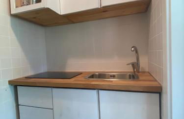 Villa Vittoria - Foto 54