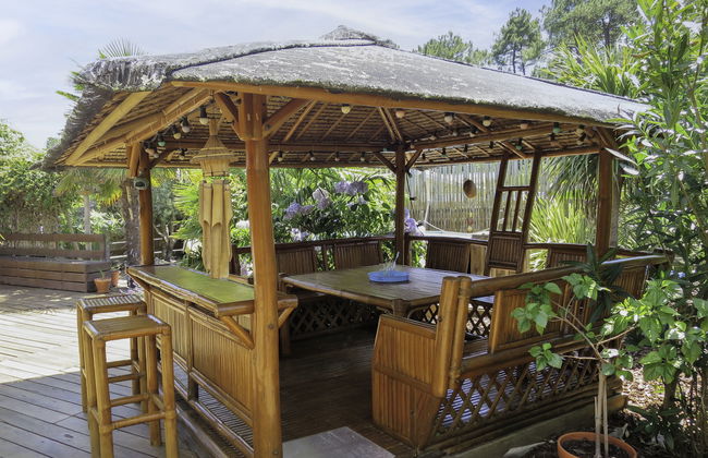 Ti Kaz Doudou - Foto 33