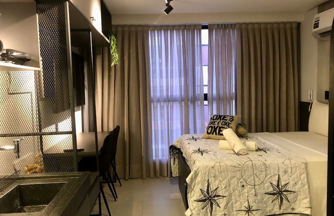 Get By Side - Foto 7