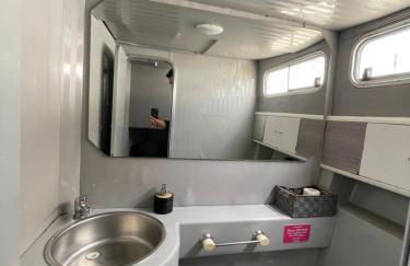 Confortable Yatch - Photo 7