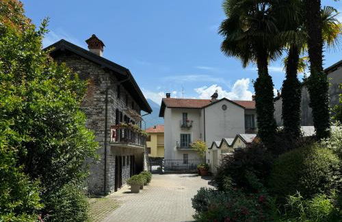 IRIS 1 lago di Como - Foto 24