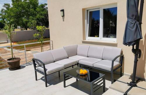 Villa Camelie - Foto 12