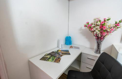 Casa Lady - Photo 5
