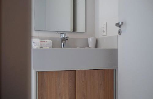 Delle Alpi 410B - Ao lado do Mundo a Vapor - Foto 42