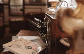 Regal House Castel Gandolfo Golf - Foto 43