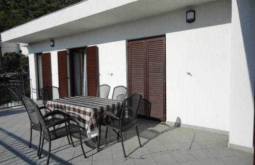 Apartment Mira - Photo 20