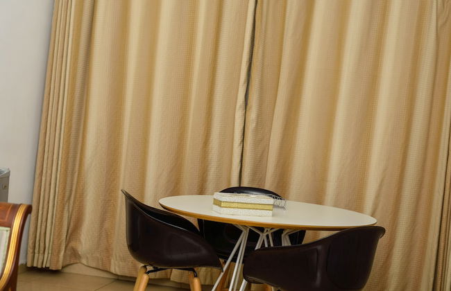 The Nook Apartments - Foto 11