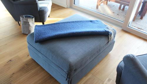 Ferien in Finning - im traumhaften Fünfseenland - Foto 4