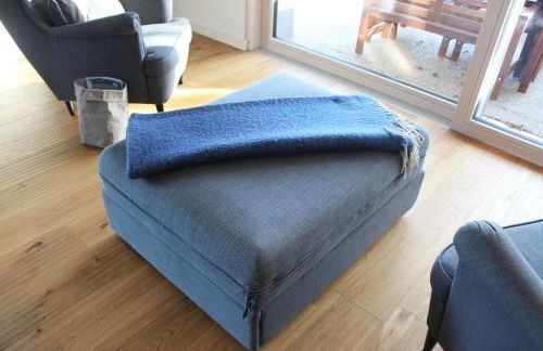 Ferien in Finning - im traumhaften Fünfseenland - Foto 4