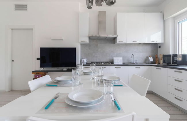 Italianway - Calvino 9 - Foto 8