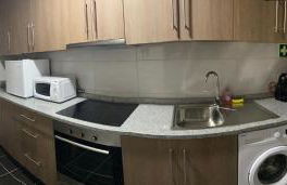 Casa das Flores - Photo 8