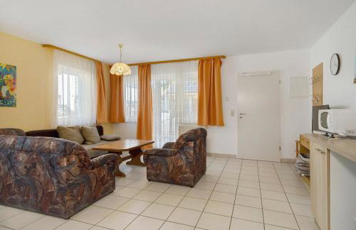 Ferienwohnungen Gierer - Foto 21