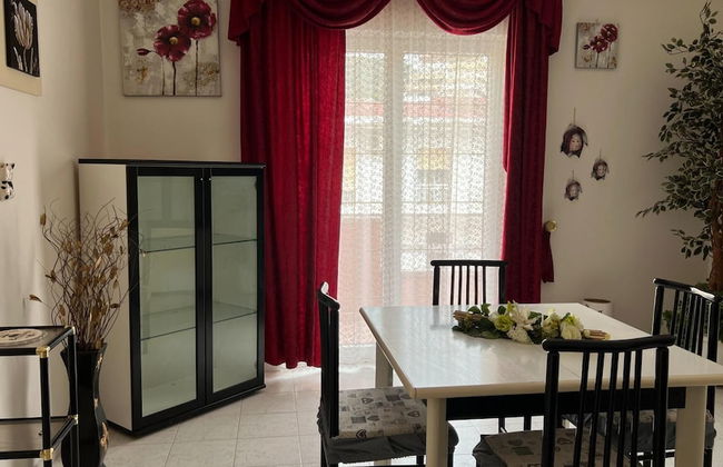 Welcomely - Casa del Minatore 2 - Foto 18