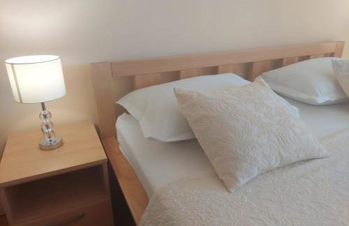 Apartments Zulim - Foto 59