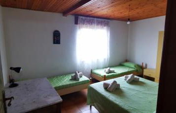 Casa vacanze CALU' - Foto 1