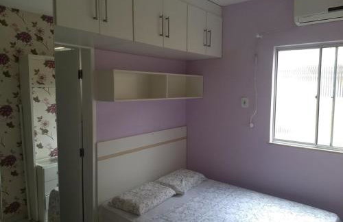 Apartamento Cohama São Luís - Foto 9