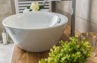 Casa Miramonti - Foto 21