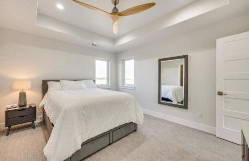 Spacious Southern Colorado Home with Mountain Views - Foto 16