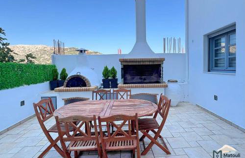 Matouli Escape - Foto 32