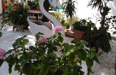 85 sqm Apartments New Panorama ELECTRIC CAR ΦΩΡΤΗΣΗΣ STATION - Foto 47