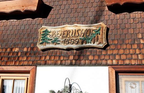 Beierleshof - Foto 6