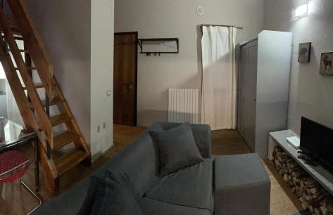 OpenSpace Vista Panoramica - Foto 19