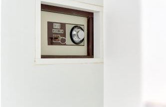 Lavendel Apartments - Foto 54