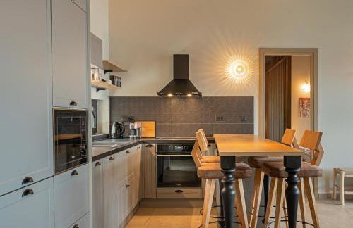 Ktima Agrapidos - Grandpa Villa - Foto 10