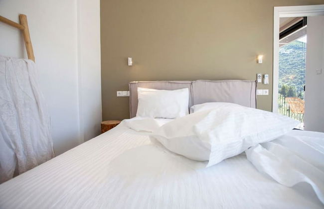 Villa Naya Desimi in Desimi - Foto 22