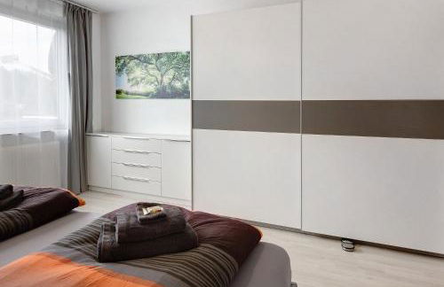 Sonnenblick - Foto 15