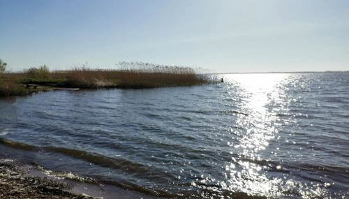 Dom Wakacyjny Koralowa 16, Osieki Zachodniopomorskie - Foto 4