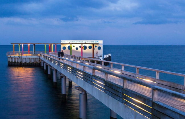 "country House" Modern Retreat - Foto 15