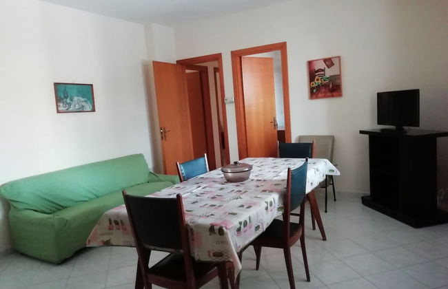 Appartamenti a Pochi Passi dal Mare - Foto 17